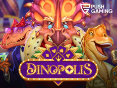 Casino slot games51